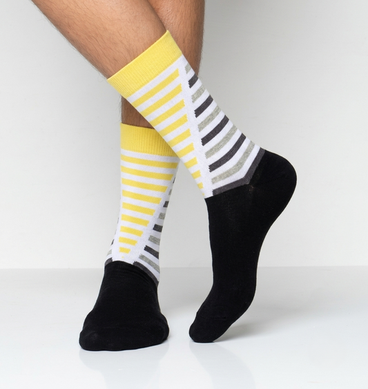 Cotton Premium Long Socks for Women