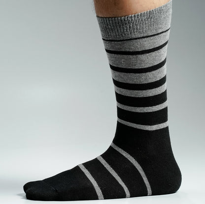 PrideZone Long Socks For Men