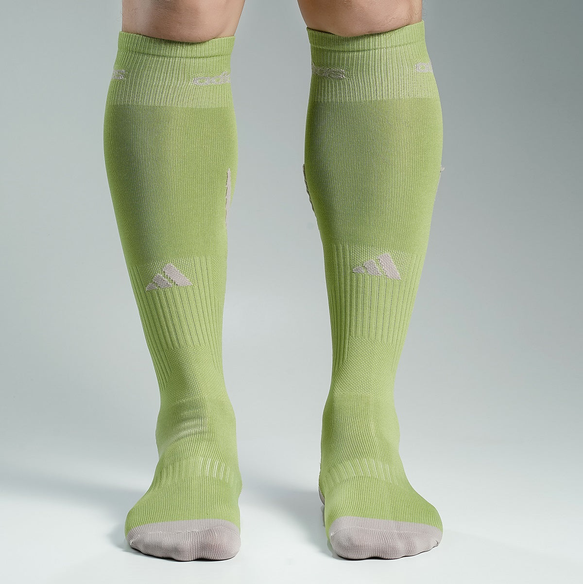 Premium Football Socks For Men