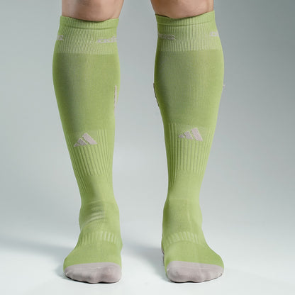 Premium Football Socks For Men