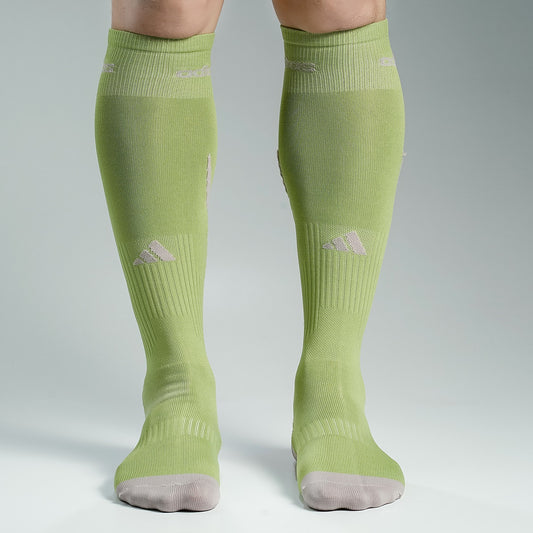 Premium Football Socks For Men