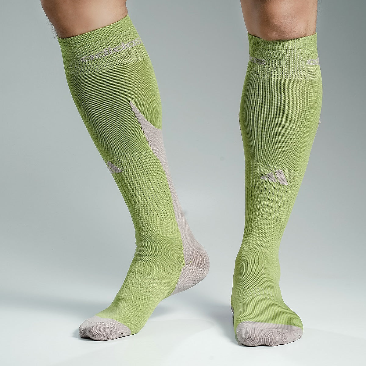 Premium Football Socks For Men