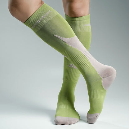 Premium Football Socks For Men