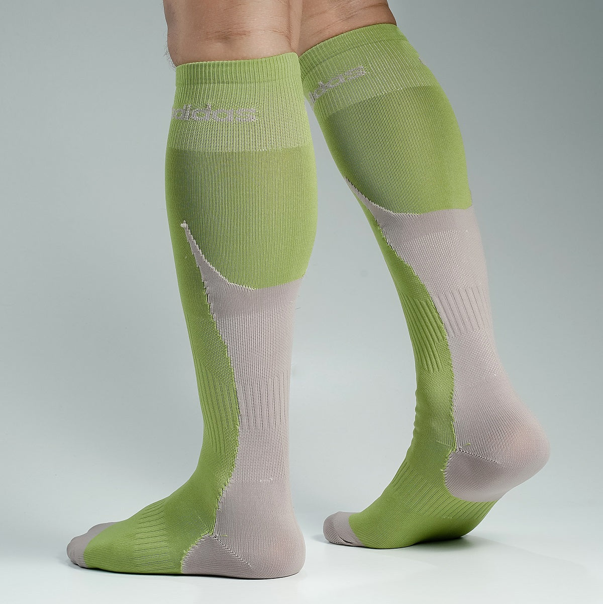 Premium Football Socks For Men