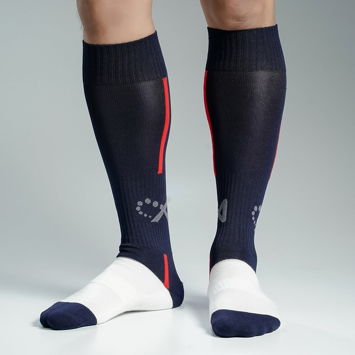 Premium Football Socks For Men