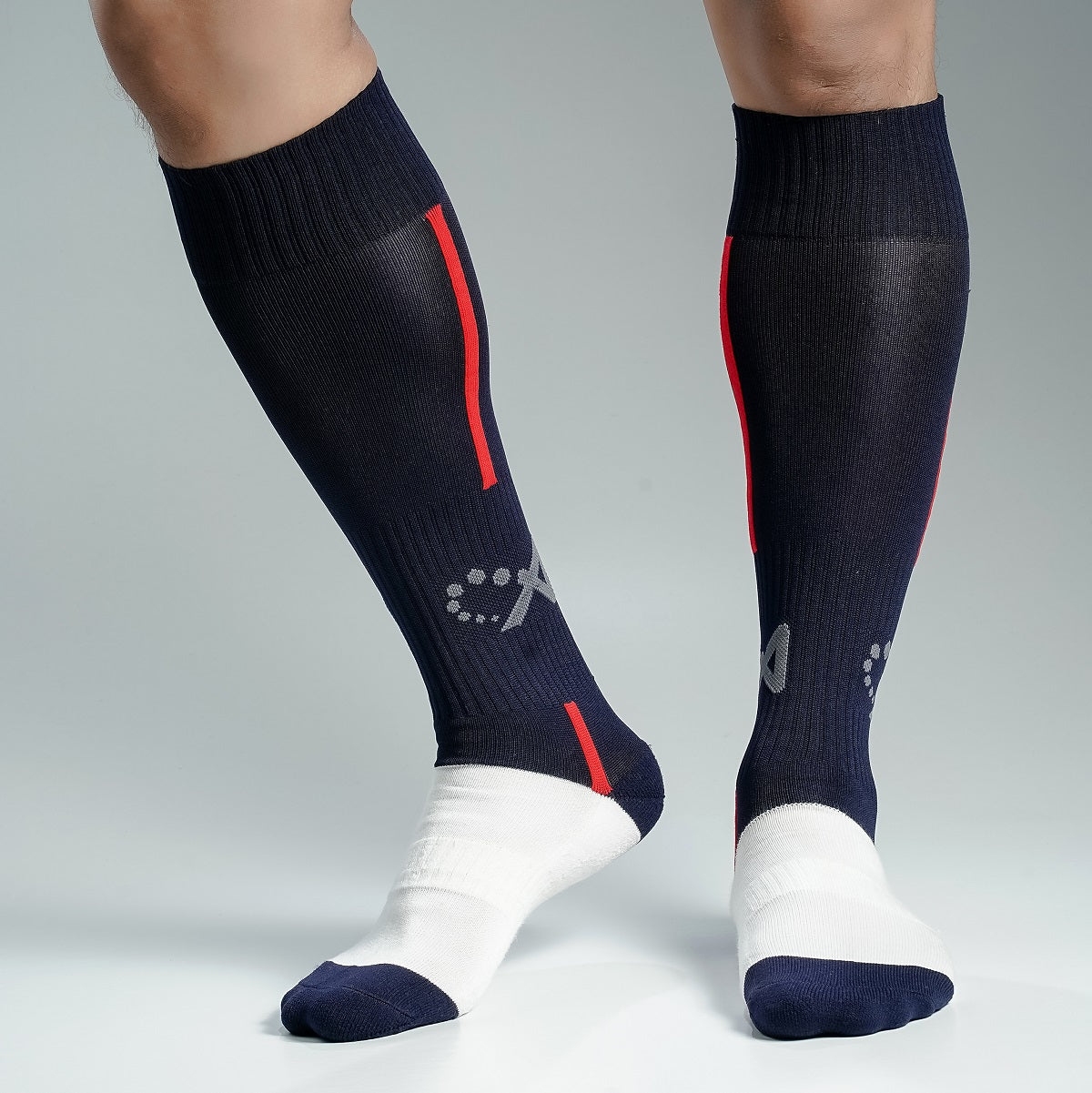 Premium Football Socks For Men