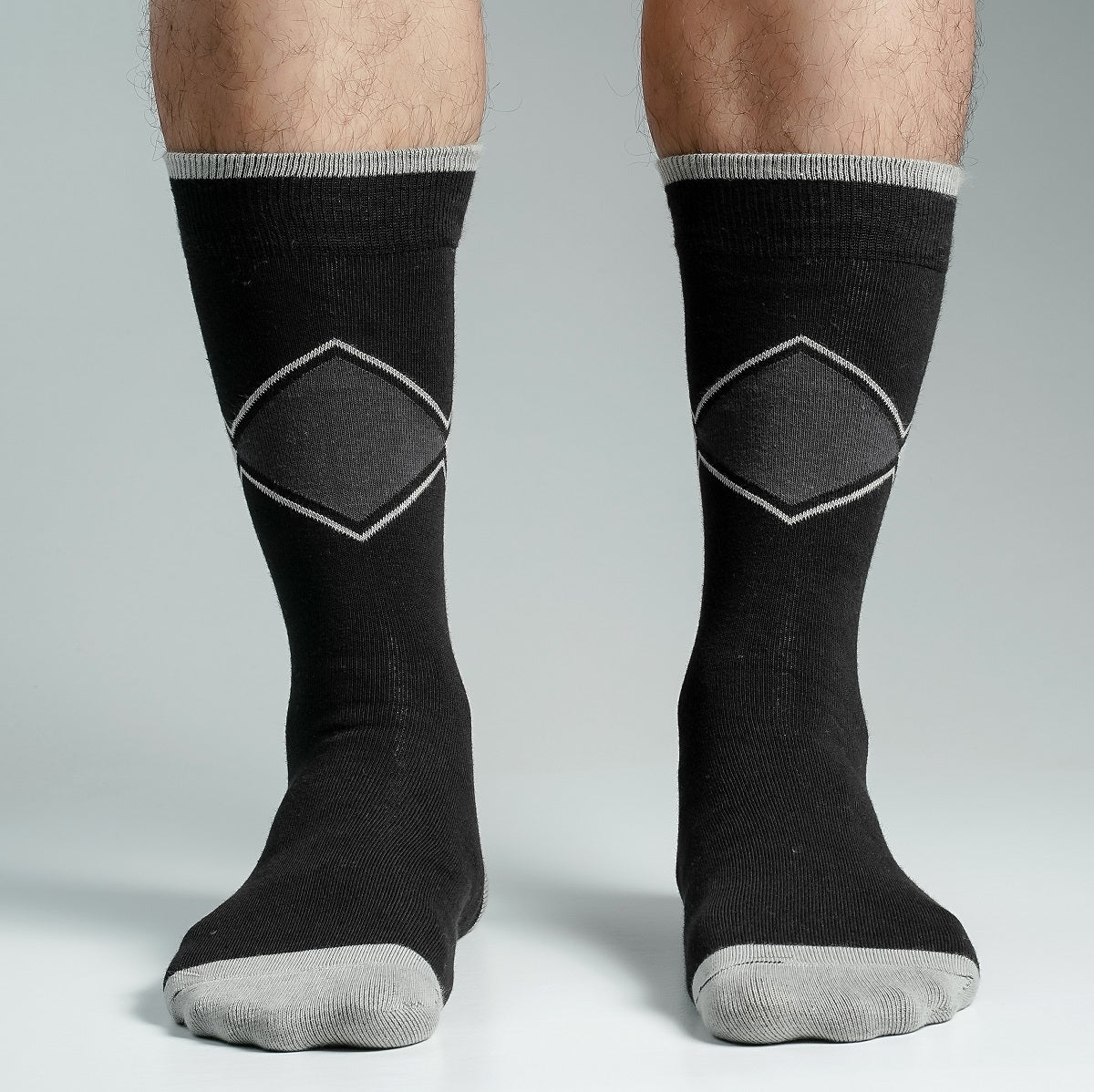 Premium Long Socks For Men