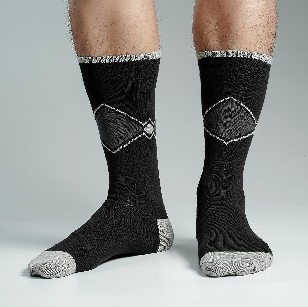 Premium Long Socks For Men