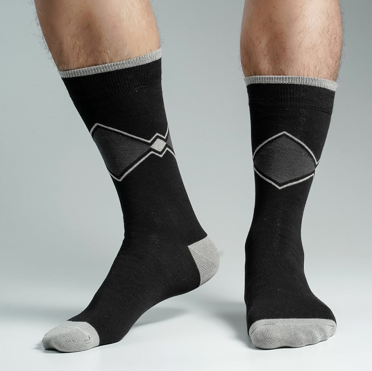 Premium Long Socks For Men