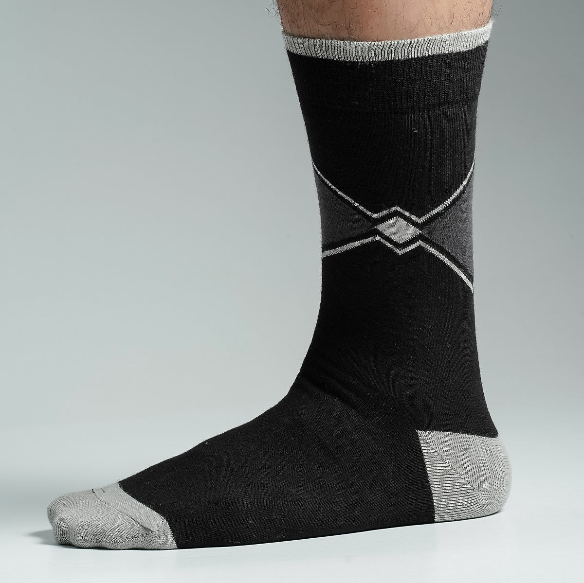 Premium Long Socks For Men