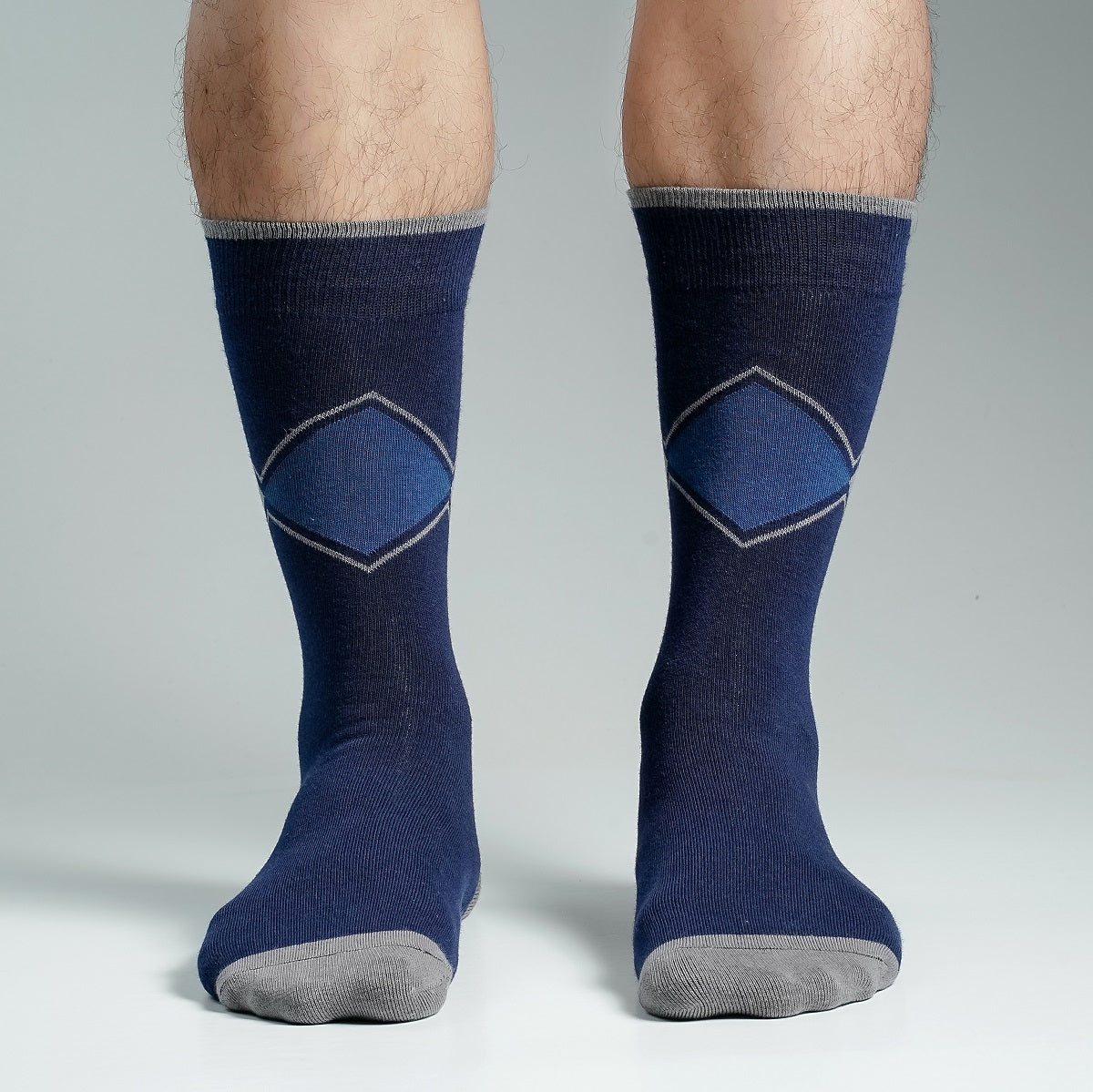 Premium Long Socks For Men