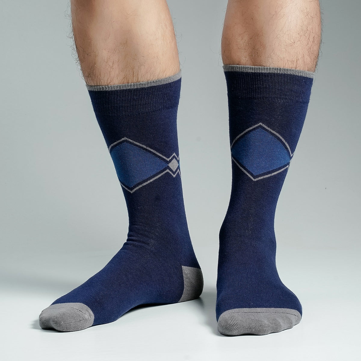 Premium Long Socks For Men