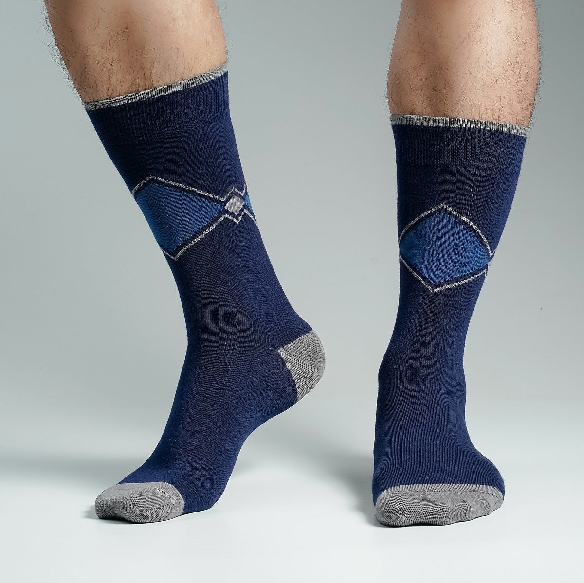 Premium Long Socks For Men