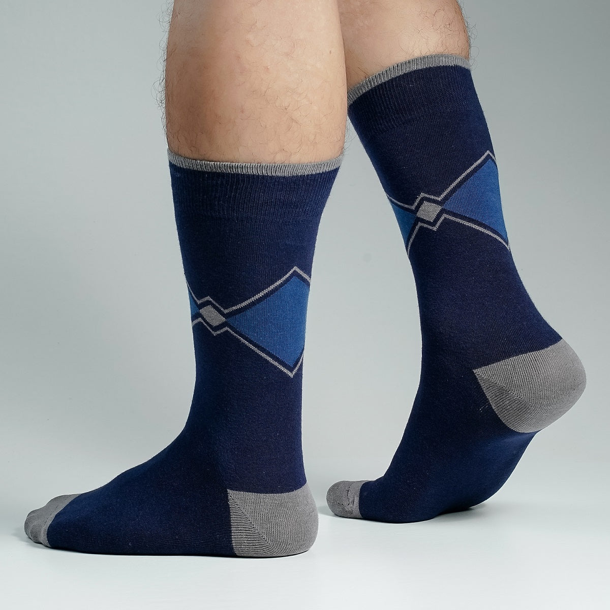 Premium Long Socks For Men