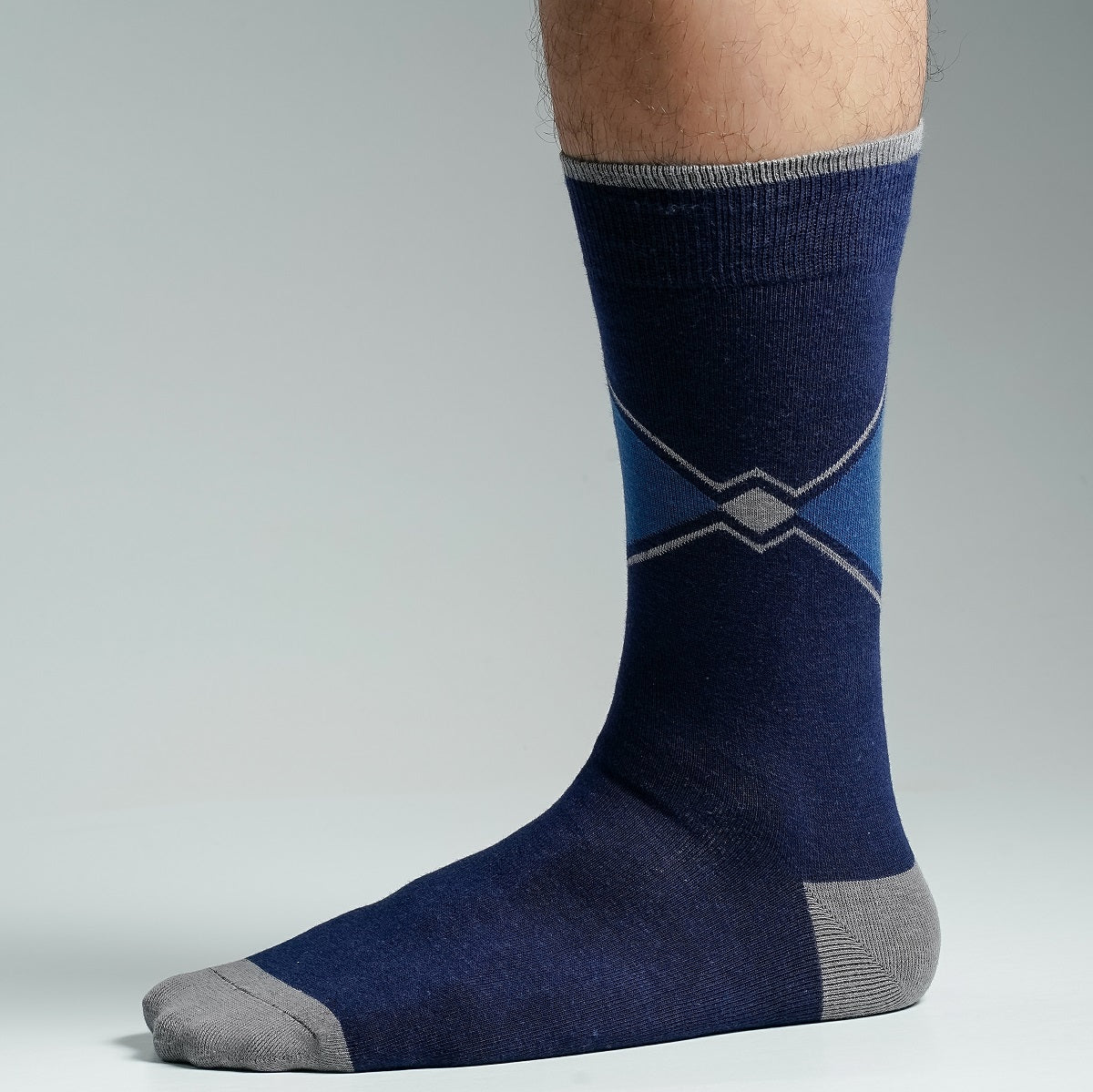 Premium Long Socks For Men