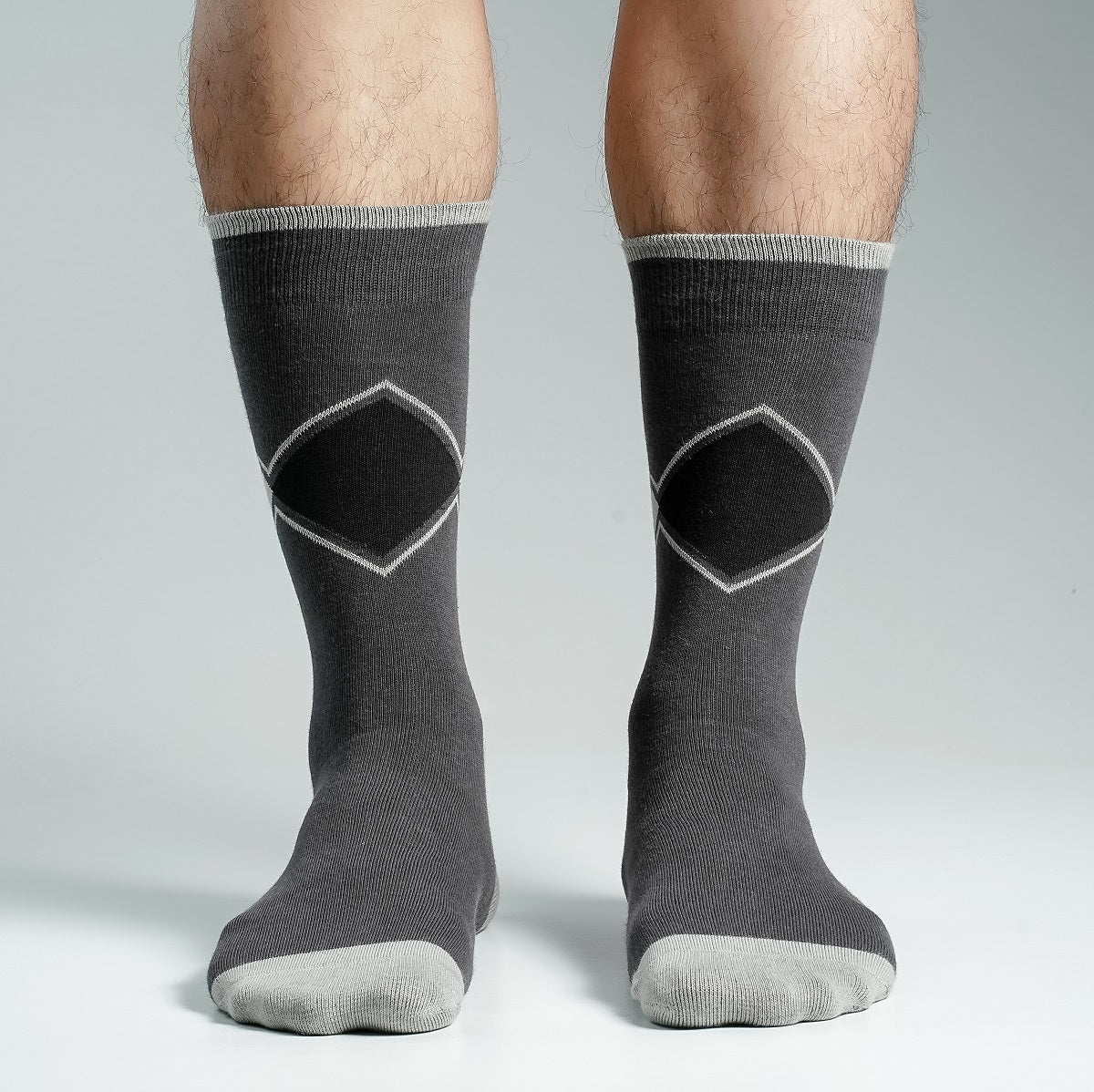 Premium Long Socks For Men