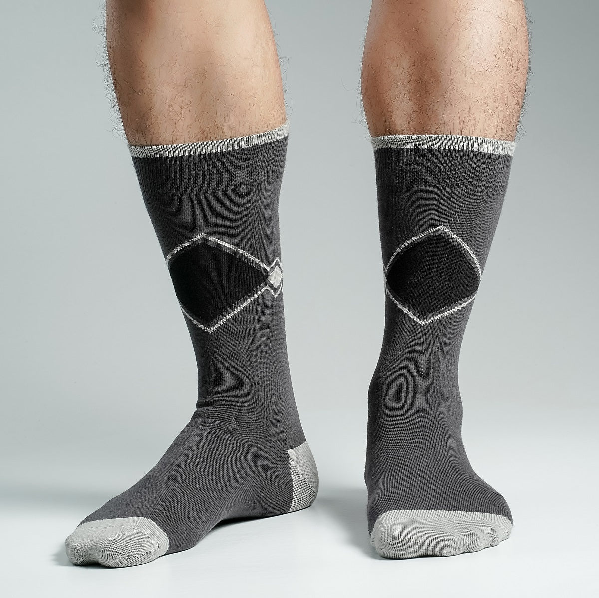 Premium Long Socks For Men
