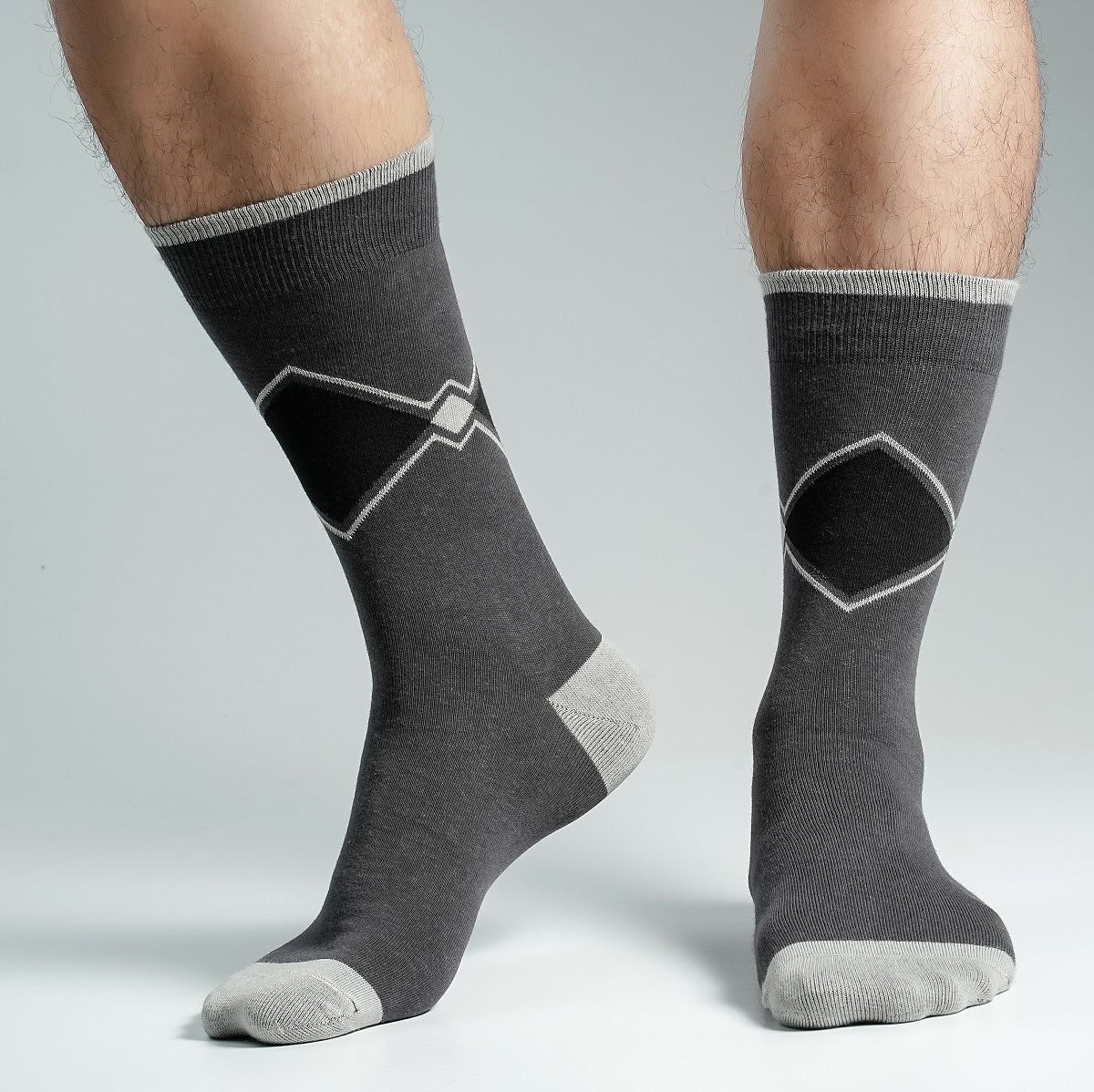 Premium Long Socks For Men