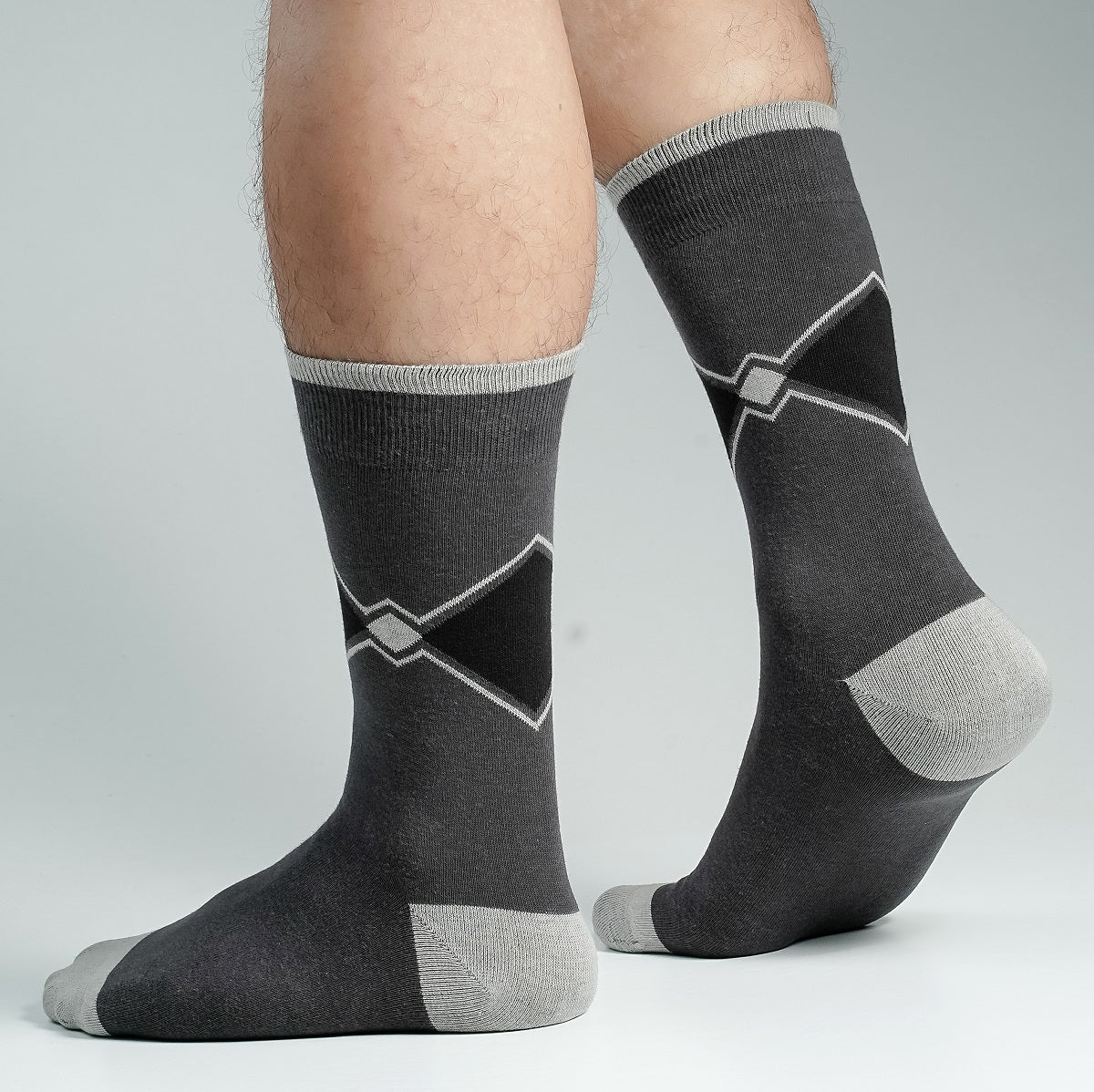 Premium Long Socks For Men
