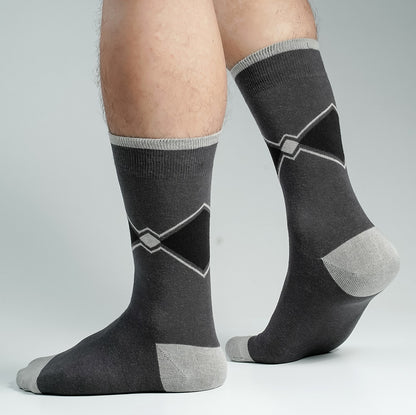 Premium Long Socks For Men