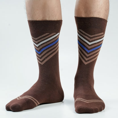 Pridezone Long Socks For Men