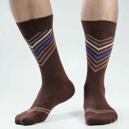 Pridezone Long Socks For Men