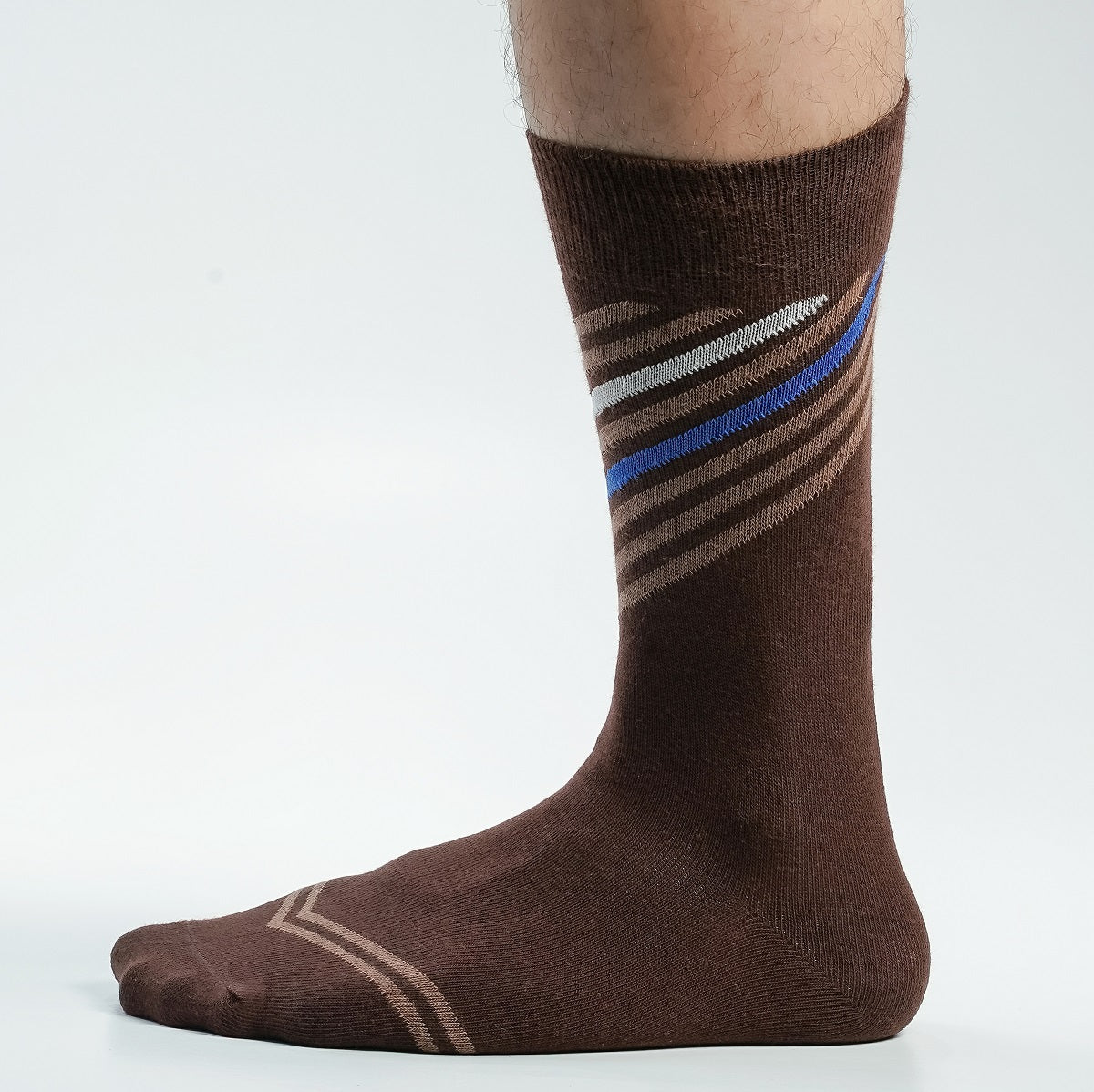 Pridezone Long Socks For Men