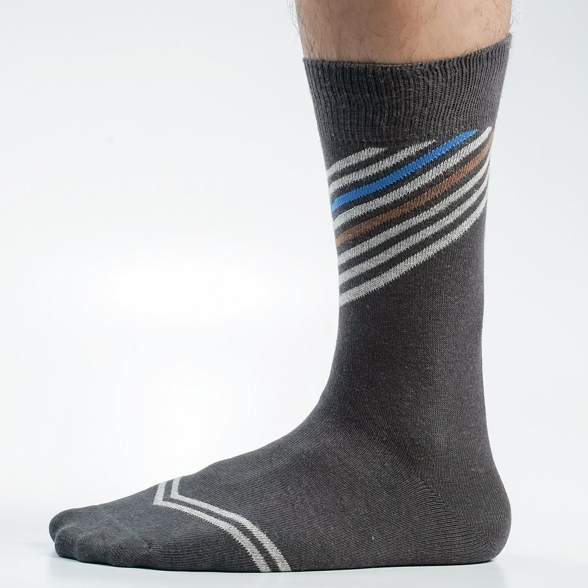 Pridezone Long Socks For Men