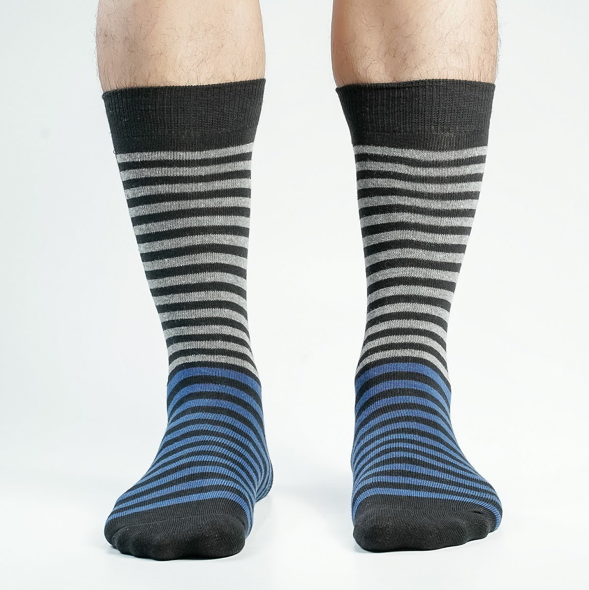 Pridezone Long Socks For Men