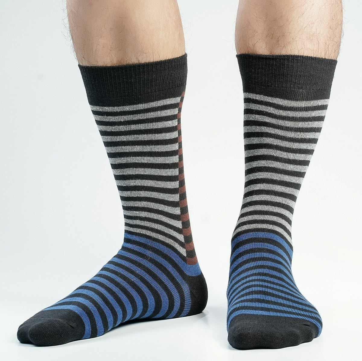 Pridezone Long Socks For Men