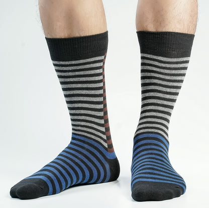Pridezone Long Socks For Men