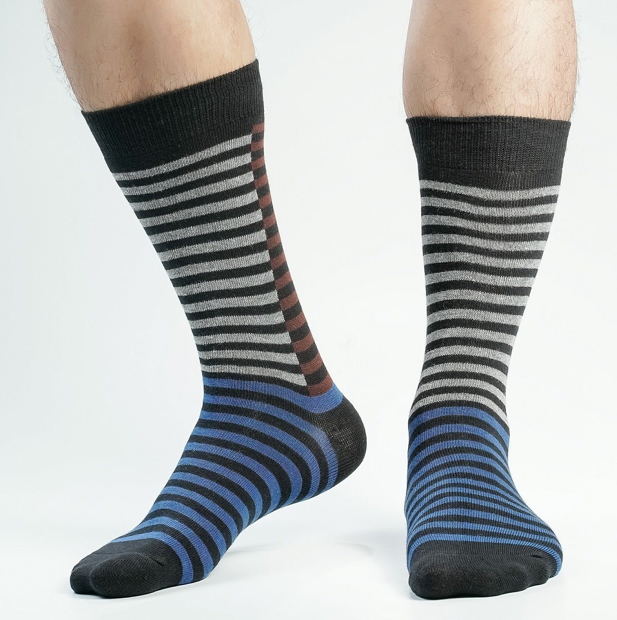 Pridezone Long Socks For Men