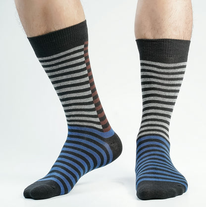 Pridezone Long Socks For Men