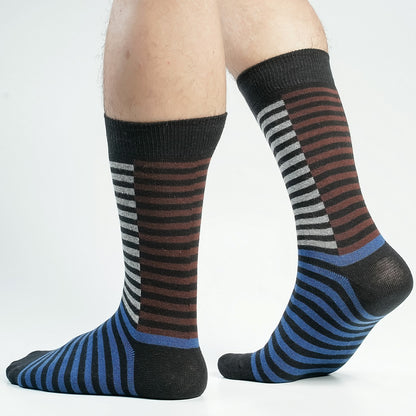 Pridezone Long Socks For Men
