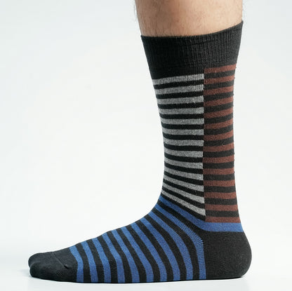 Pridezone Long Socks For Men