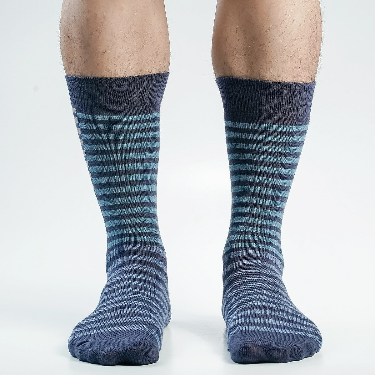 Pridezone Long Socks For Men