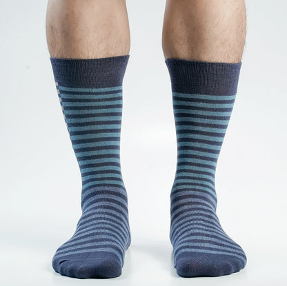 Pridezone Long Socks For Men