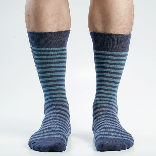 Pridezone Long Socks For Men