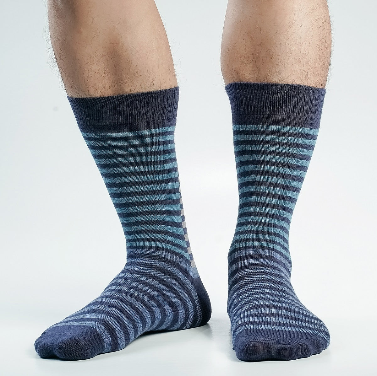 Pridezone Long Socks For Men