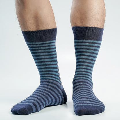 Pridezone Long Socks For Men