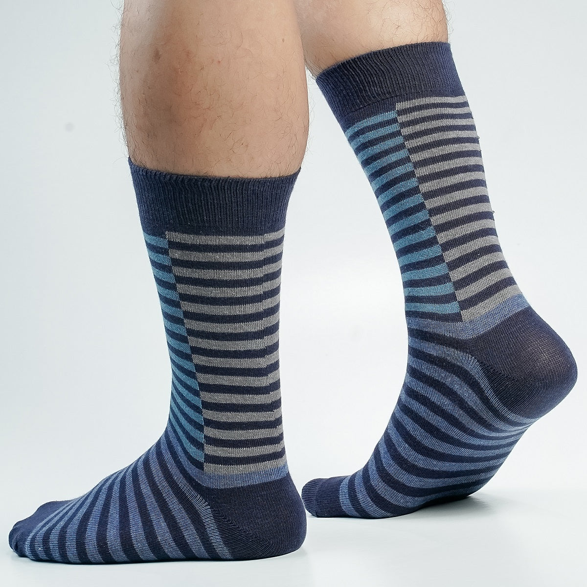 Pridezone Long Socks For Men