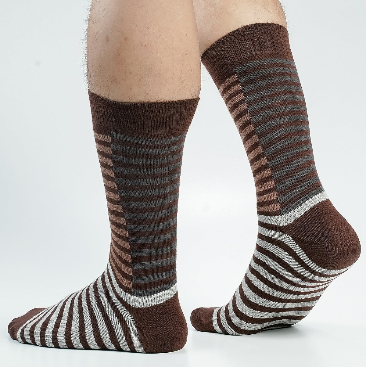 Pridezone Long Socks For Men