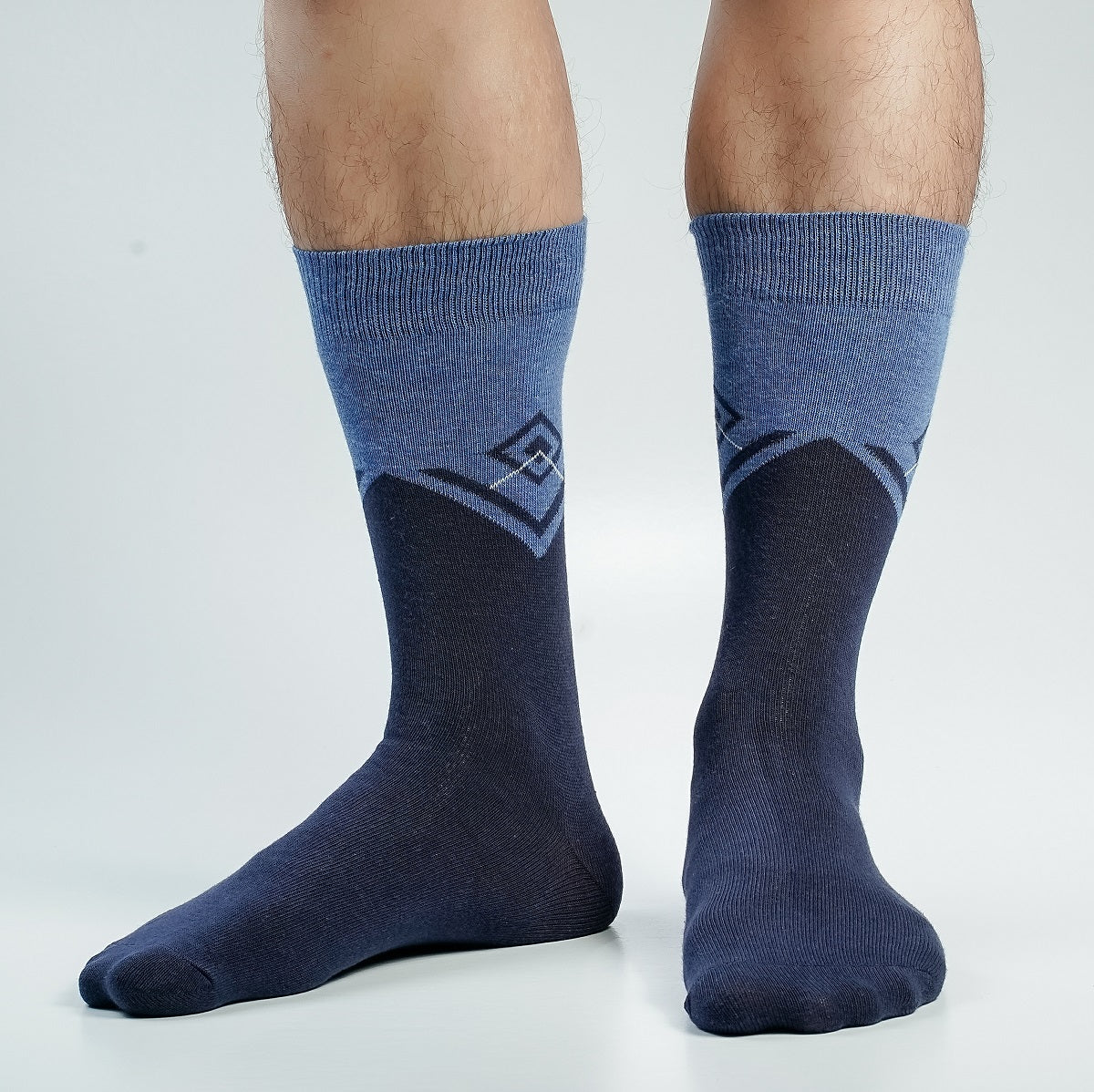 Pridezone Long Socks For Men