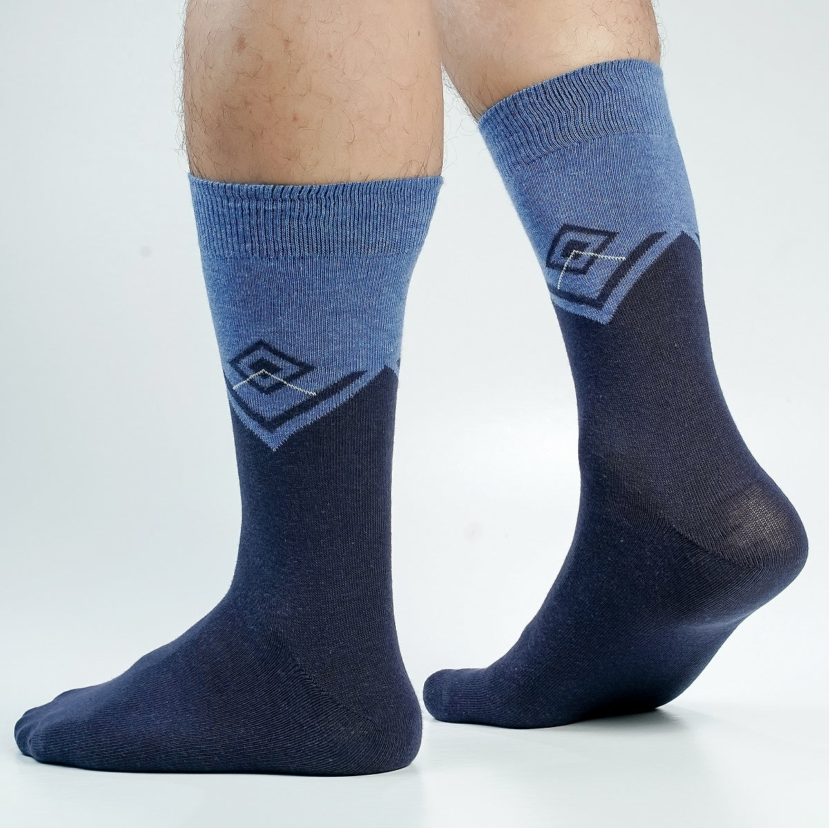 Pridezone Long Socks For Men