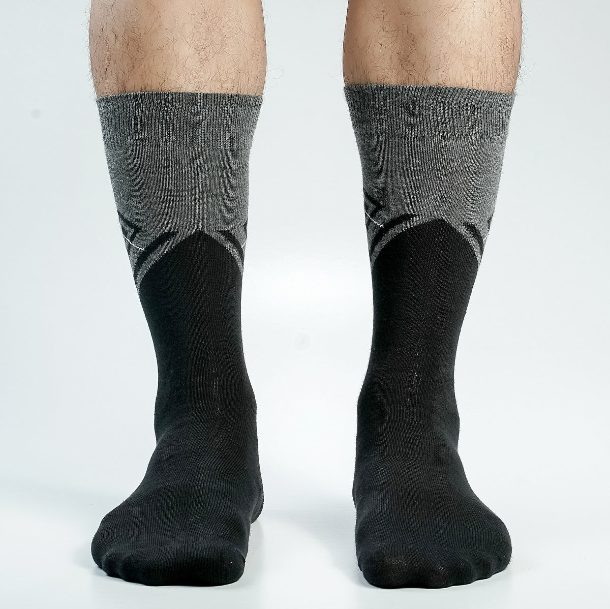 Pridezone Long Socks For Men