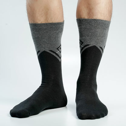 Pridezone Long Socks For Men