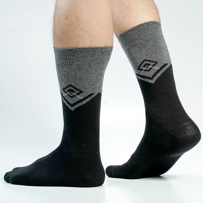 Pridezone Long Socks For Men