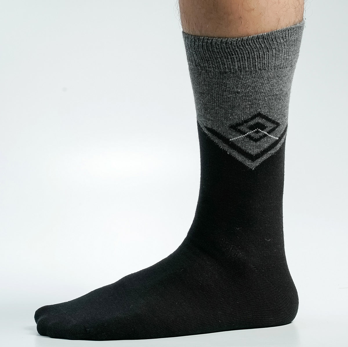 Pridezone Long Socks For Men