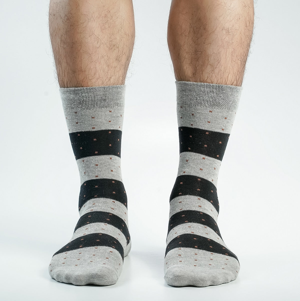 Premium Long Socks For Men
