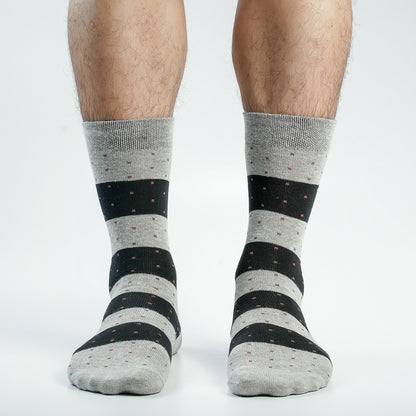 Premium Long Socks For Men